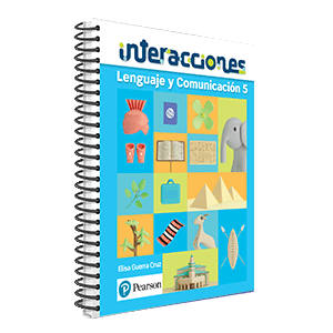 aprende con pearson recursos educativos en espanol para mejorar tu aprendizaje