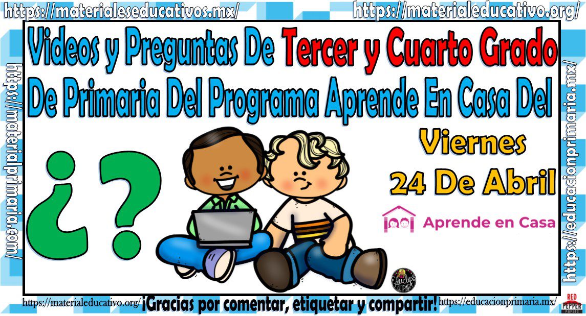 aprende con pobalines conaliteg maximiza tu aprendizaje