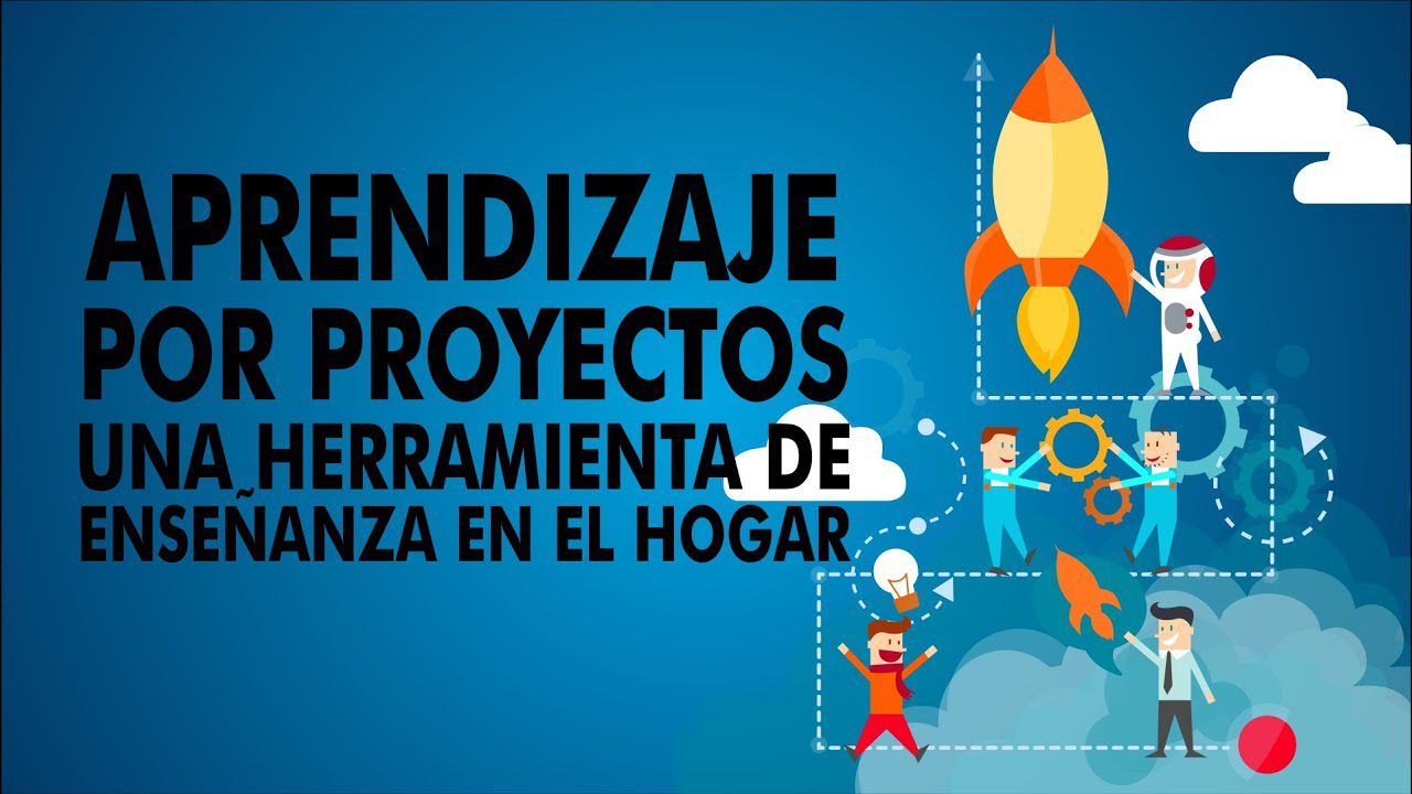 Aprende con proyectos: Recursos y herramientas para la nueva escuela 21 aprende con proyectos recursos y herramientas para la nueva escuela