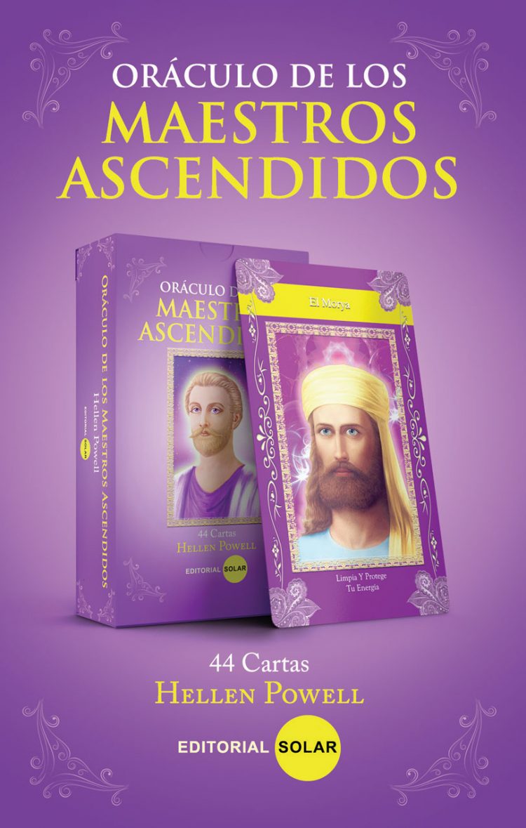 Aprende de los Maestros Ascendidos: Secretos reveladores en este libro 2 aprende de los maestros ascendidos secretos reveladores en este libro