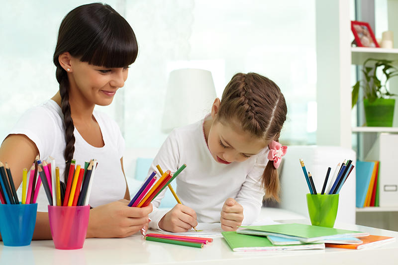 aprende en casa maca la clave para tu educacion efectiva 2