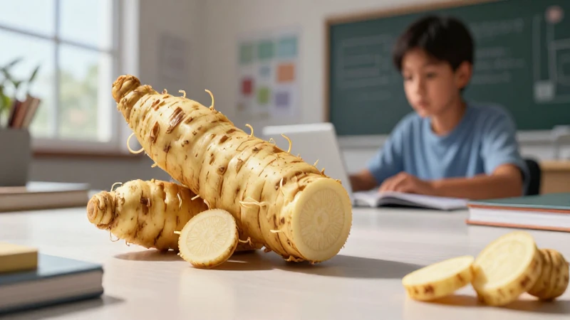 Maca y estudiante: identidad visual educativa vibrante