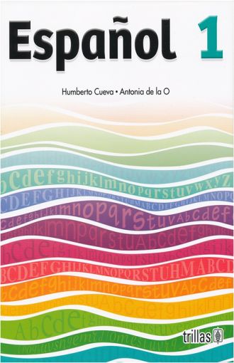 Aprende Español 1 con el método de Humberto Cueva: guía definitiva 2 aprende espanol 1 con el metodo de humberto cueva guia definitiva