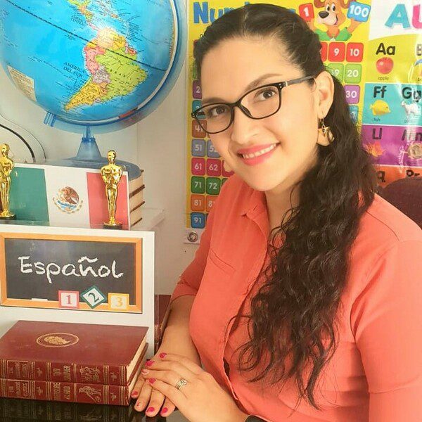 aprende espanol de forma dinamica y efectiva en secundaria