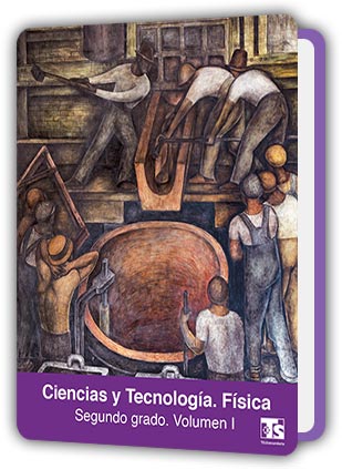 aprende fisica para telesecundaria con nuestro libro en pdf