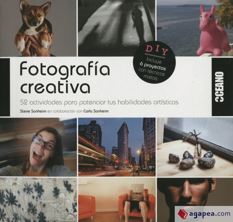 aprende fotografia y desarrolla tus habilidades artisticas aqui