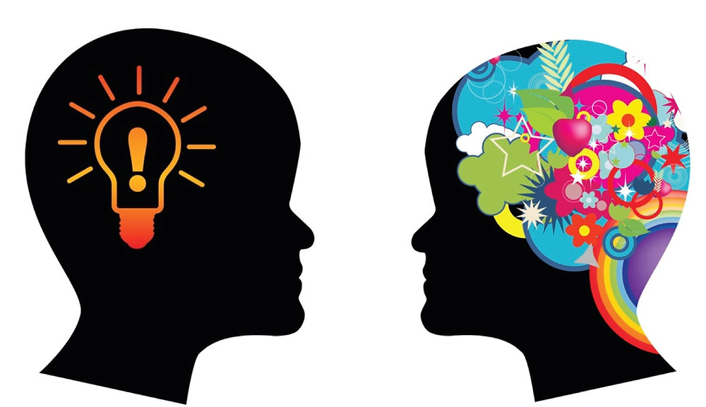 aprende habilidades socioemocionales en la escuela mexicana con el aprendizaje activo