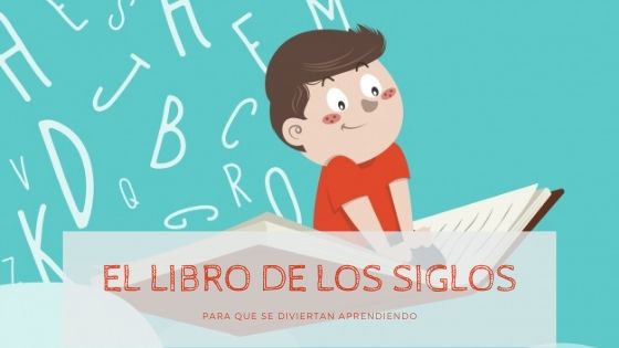 Aprende historia de forma divertida con nuestro libro página a página 2 aprende historia de forma divertida con nuestro libro pagina a pagina