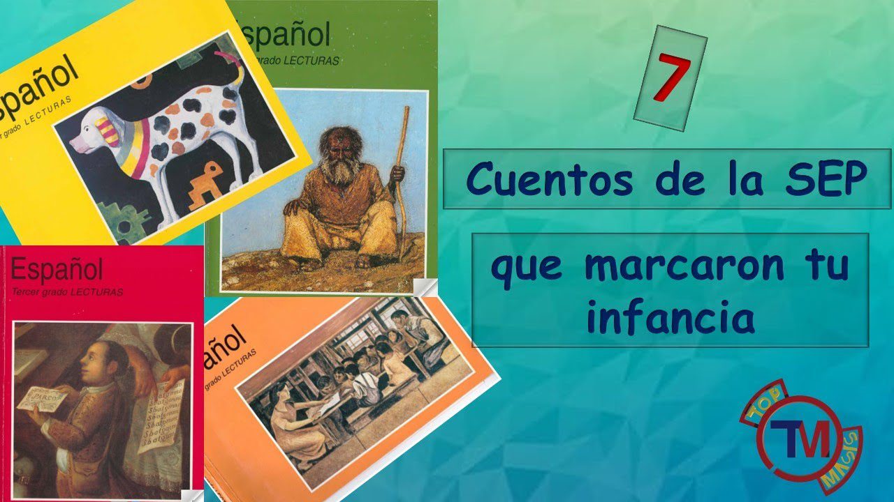 aprende historia divertida con cuentos historicos de la sep