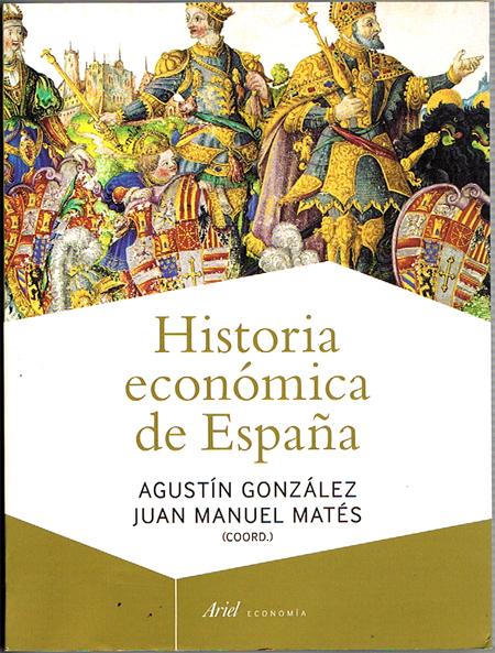 aprende historia economica de forma enriquecedora alternativas unicas