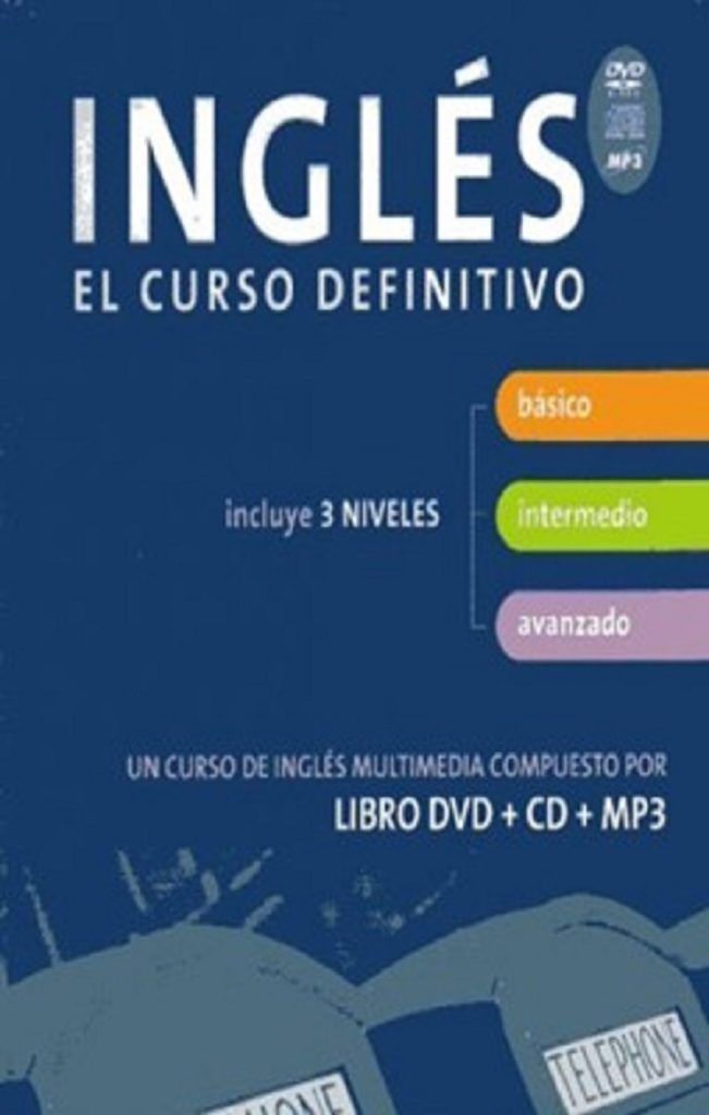 aprende ingles avanzado con libros sep evaluacion y dominio garantizados