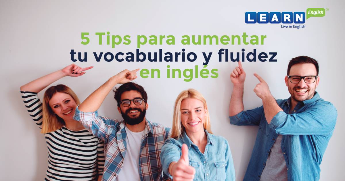 Aprende inglés con lecturas en PDF GRATIS: mejora tu fluidez y vocabulario 2 aprende ingles con lecturas en pdf gratis mejora tu fluidez y vocabulario