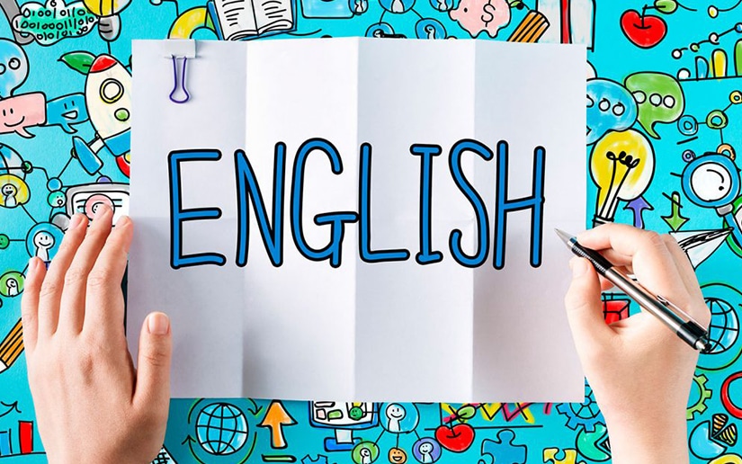 ¡Aprende inglés de forma dinámica con el libro de telesecundaria 3! 2 aprende ingles de forma dinamica con el libro de telesecundaria 3