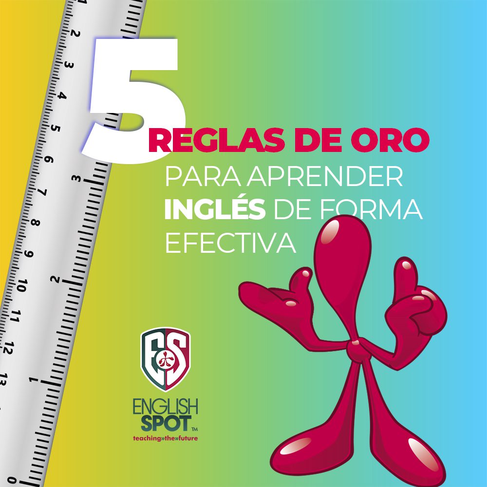 aprende ingles de forma efectiva con nuestro libro de 1 bachillerato