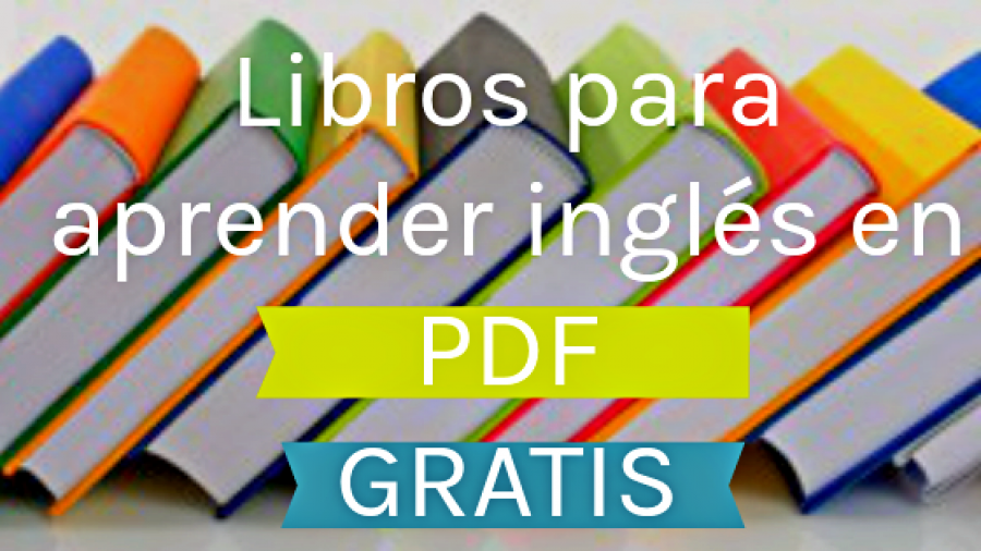 aprende ingles de forma optima descarga libros de texto en pdf gratis