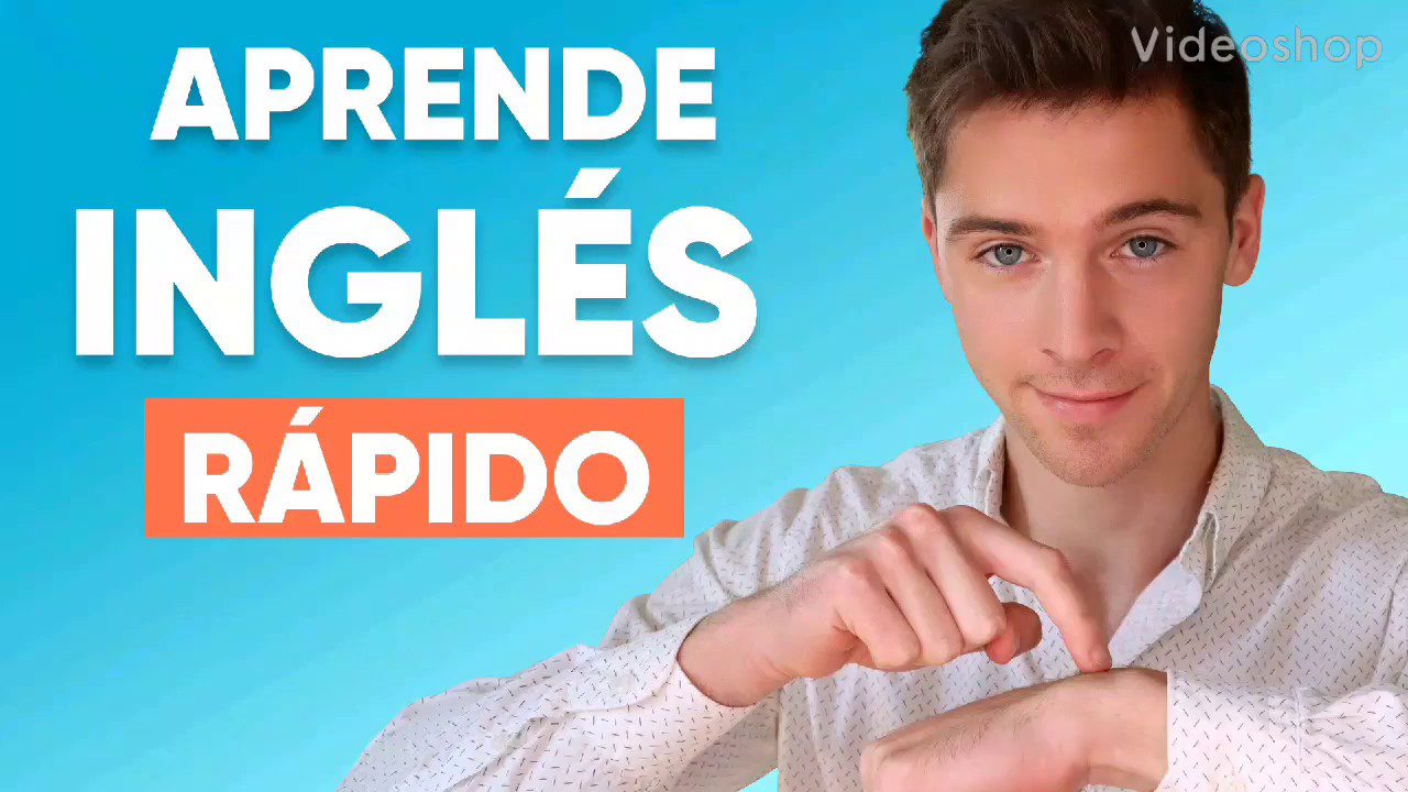 aprende ingles de manera facil y rapida con el programa sep
