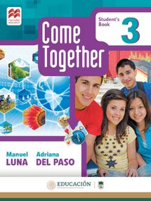 Aprende inglés fácilmente con nuestro libro de inglés 3 de secundaria 2 aprende ingles facilmente con nuestro libro de ingles 3 de secundaria