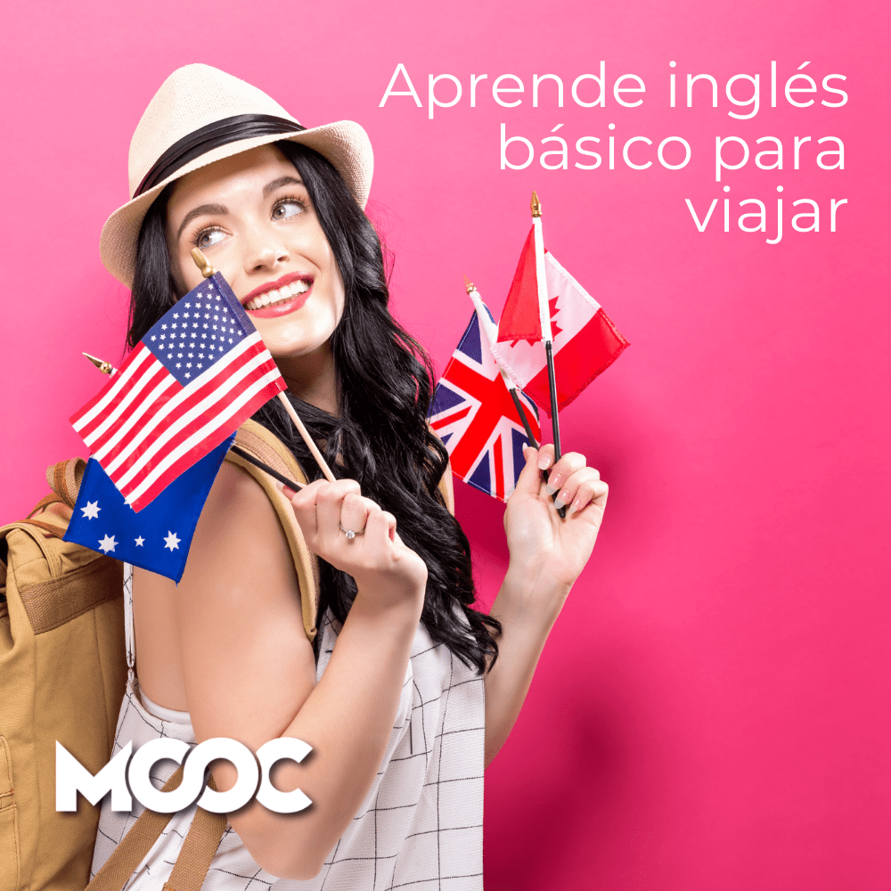 aprende ingles nivel 2 de manera facil y divertida