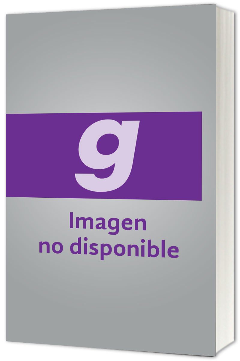 Aprende las ciencias sociales: Descarga gratis la introducción en PDF 16 aprende las ciencias sociales descarga gratis la introduccion en pdf