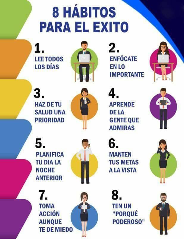 aprende las conoce normas y reglas para lograr el