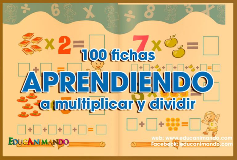 Aprende los mejores trucos matemáticos para multiplicar y dividir 2 aprende los mejores trucos matematicos para multiplicar y dividir