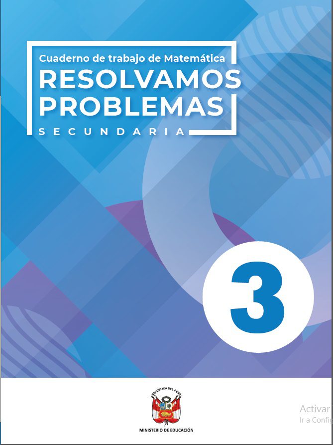 aprende mas con el cuaderno 3o secundaria potencia tu conocimiento