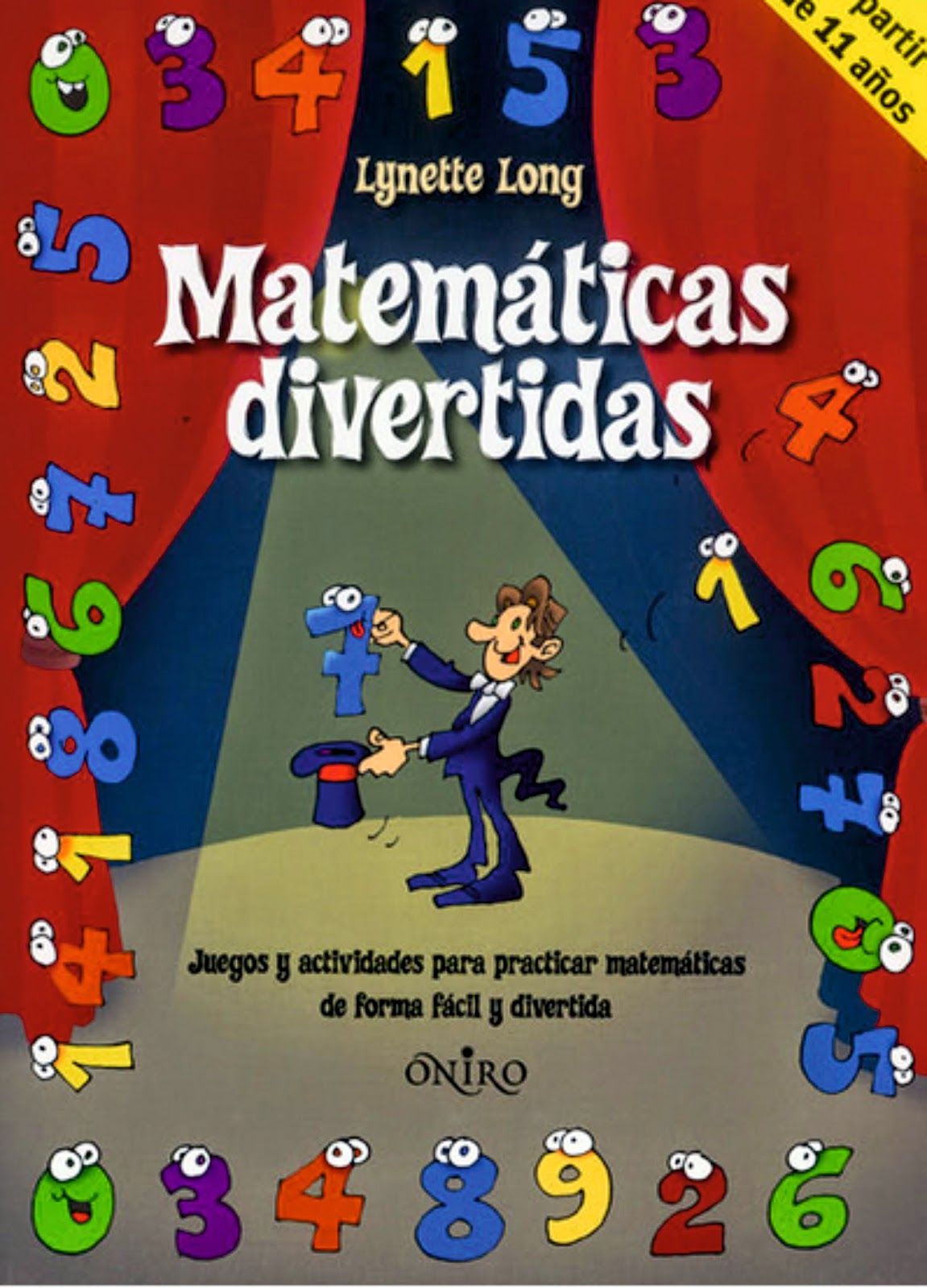 aprende matematicas con libros sep guia practica para dominar y potenciar tu conocimiento
