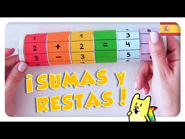 aprende matematicas de 1o de secundaria facil y divertido