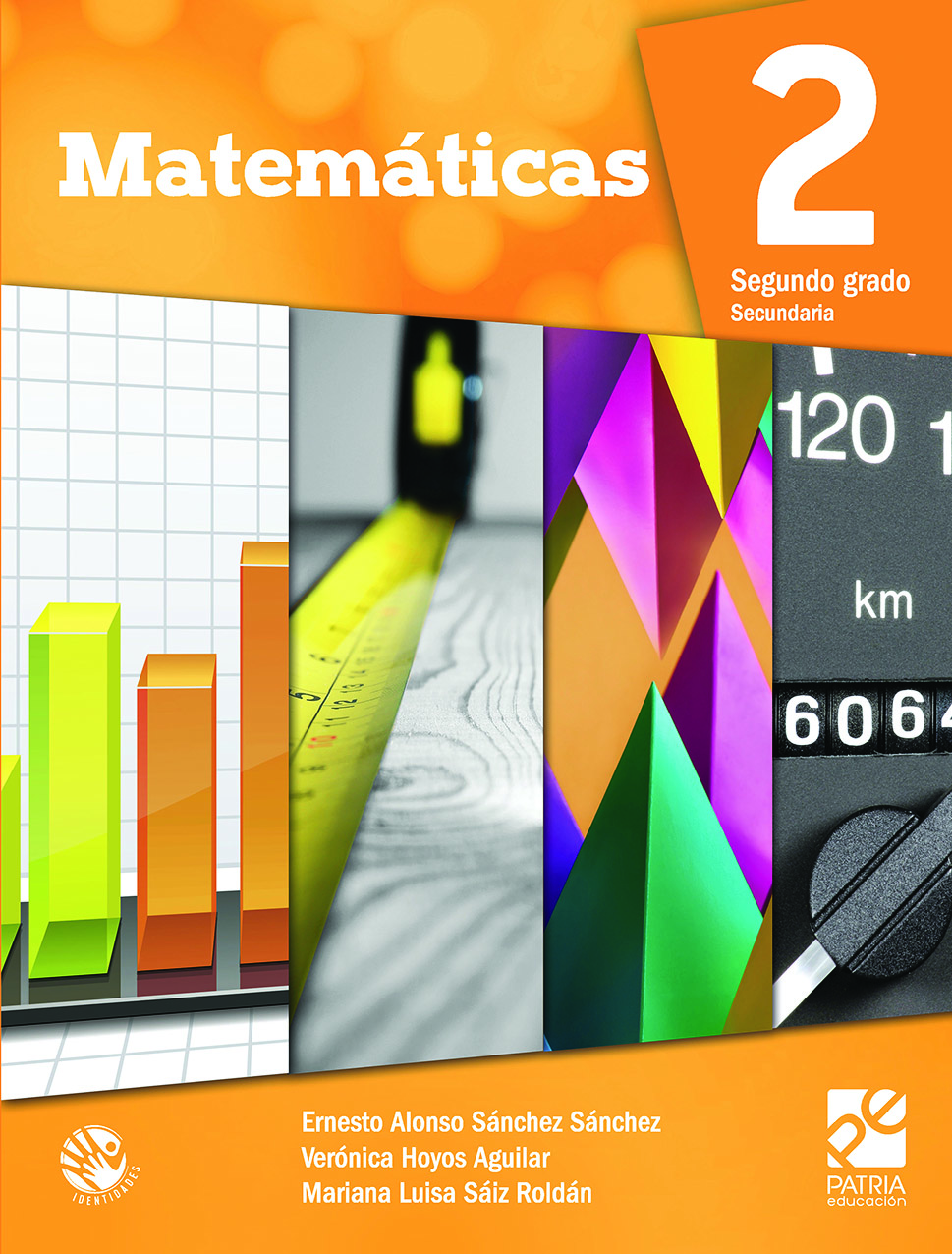 aprende matematicas de 2do de secundaria con paco el chato facil y divertido