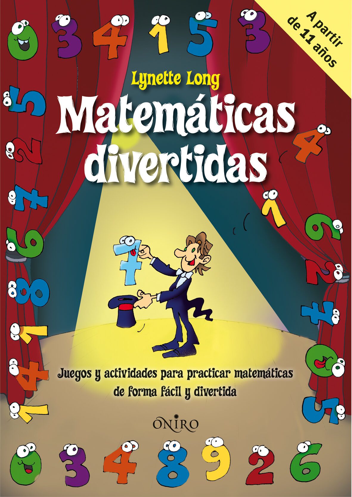 Aprende matemáticas fácil y divertido con nuestro libro de 2° de secundaria 2 aprende matematicas facil y divertido con nuestro libro de 2 de secundaria