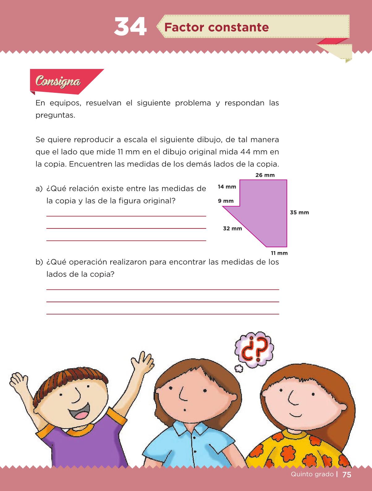 Aprende matemáticas fácil y divertido con Paco el Chato 2 aprende matematicas facil y divertido con paco el chato