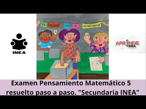 aprende matematicas facilmente con el libro contestado por el maestro