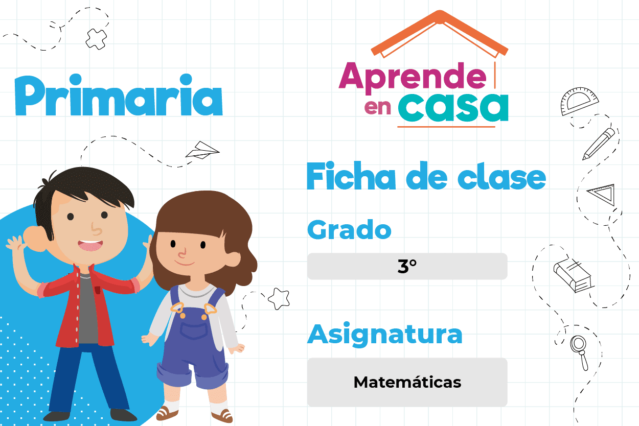 aprende matematicas sin problemas con conaliteg el recurso esencial