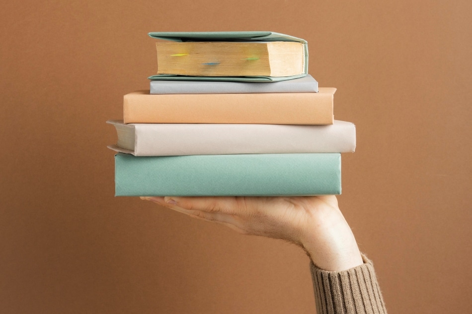 Aprende mejor: libros de bachillerato online para optimizar tu estudio 2 aprende mejor libros de bachillerato online para optimizar tu estudio