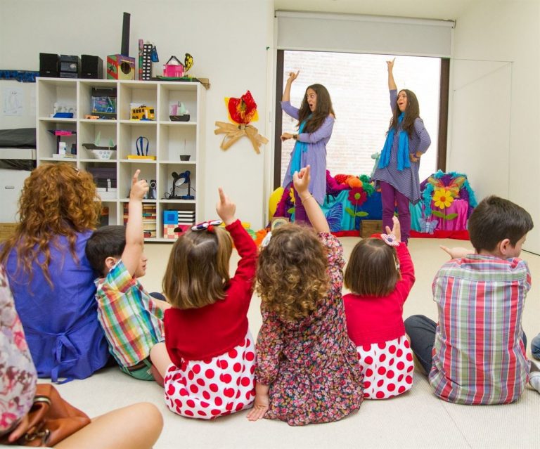 Aprende mejor: Participación activa en la Nueva Escuela Mexicana 39 aprende mejor participacion activa en la nueva escuela