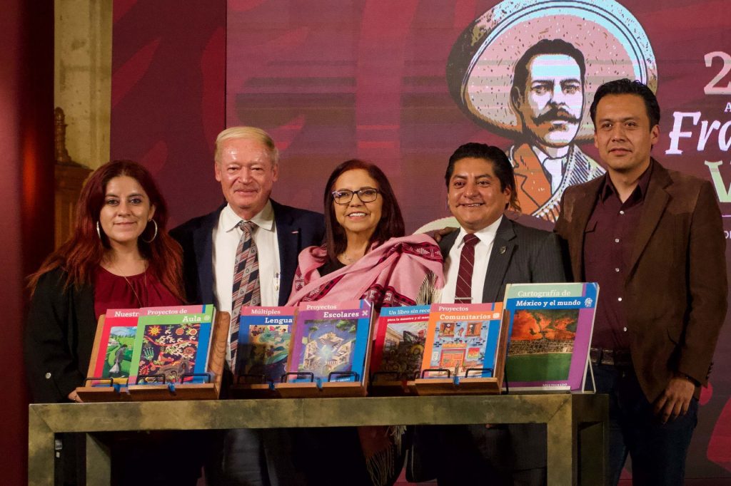 Aprende política y gobierno con los libros de texto de Vicente Fox 2 aprende politica y gobierno con los libros de texto de vicente