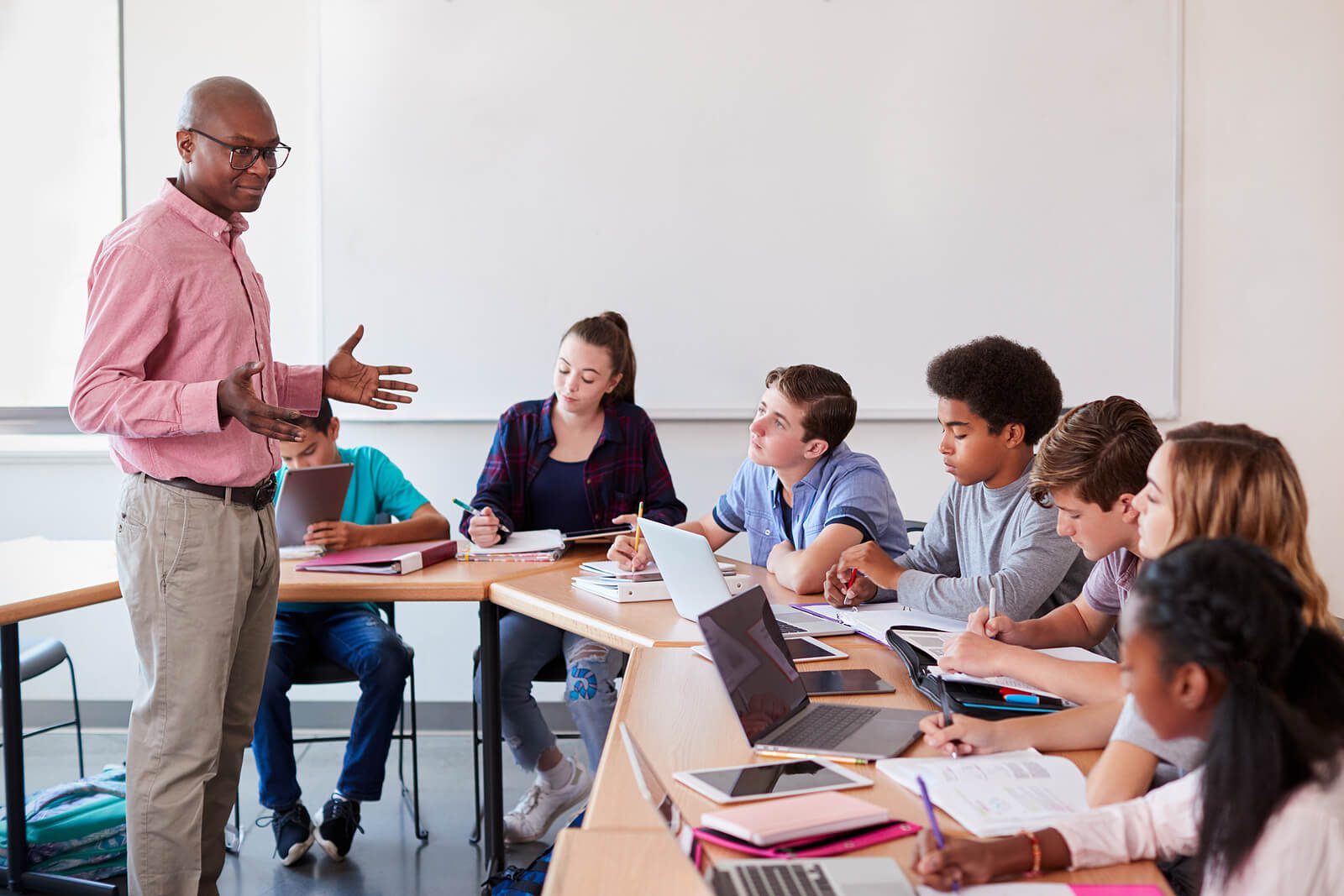 Aprende por indagación en la Nueva Escuela y transforma tu enseñanza 20 aprende por indagacion en la nueva escuela y transforma tu ensenanza