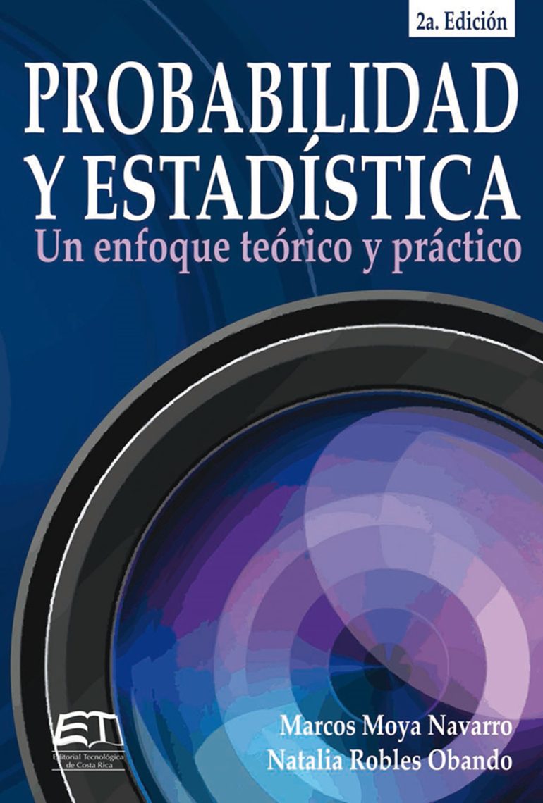 aprende probabilidad y estadistica con nuestro libro gratis en pdf para bachillerato