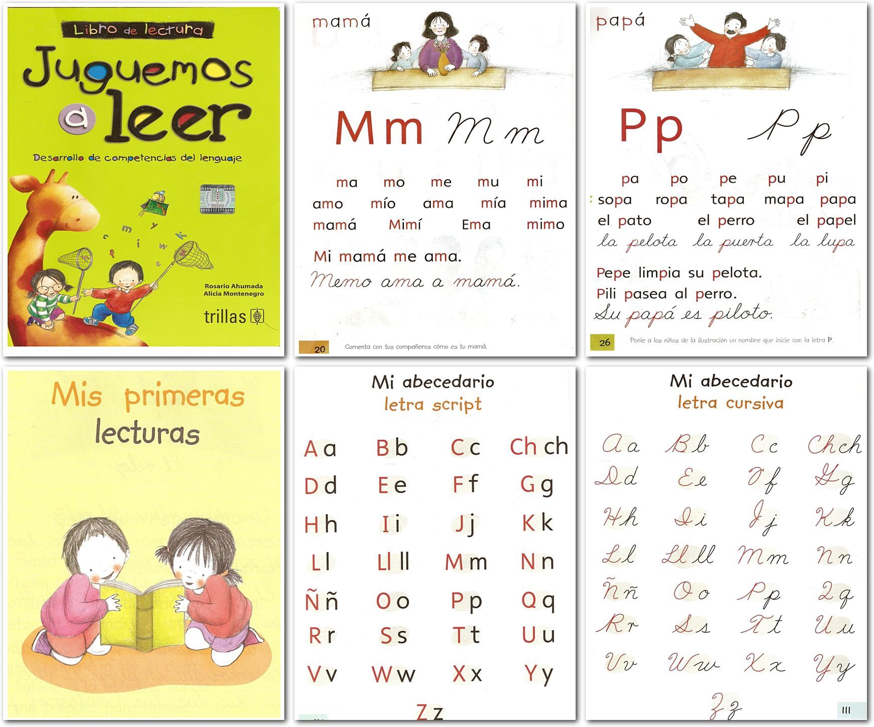 Aprende rápido las respuestas del libro "Move it Student Book 2" 2 aprende rapido las respuestas del libro move it student book 2