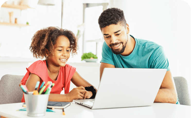 Libros de texto 4 grado 2021: Impulsa tu éxito escolar con las Conoce opciones 2 aprende secundaria gratis en linea educacion de calidad desde cualquier lugar