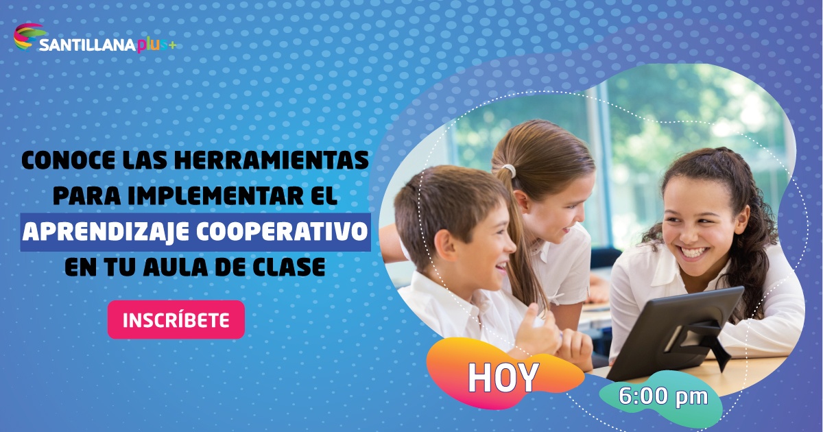 aprende tecnologia de forma divertida con el libro santillana 2 recursos interactivos y actividades didacticas