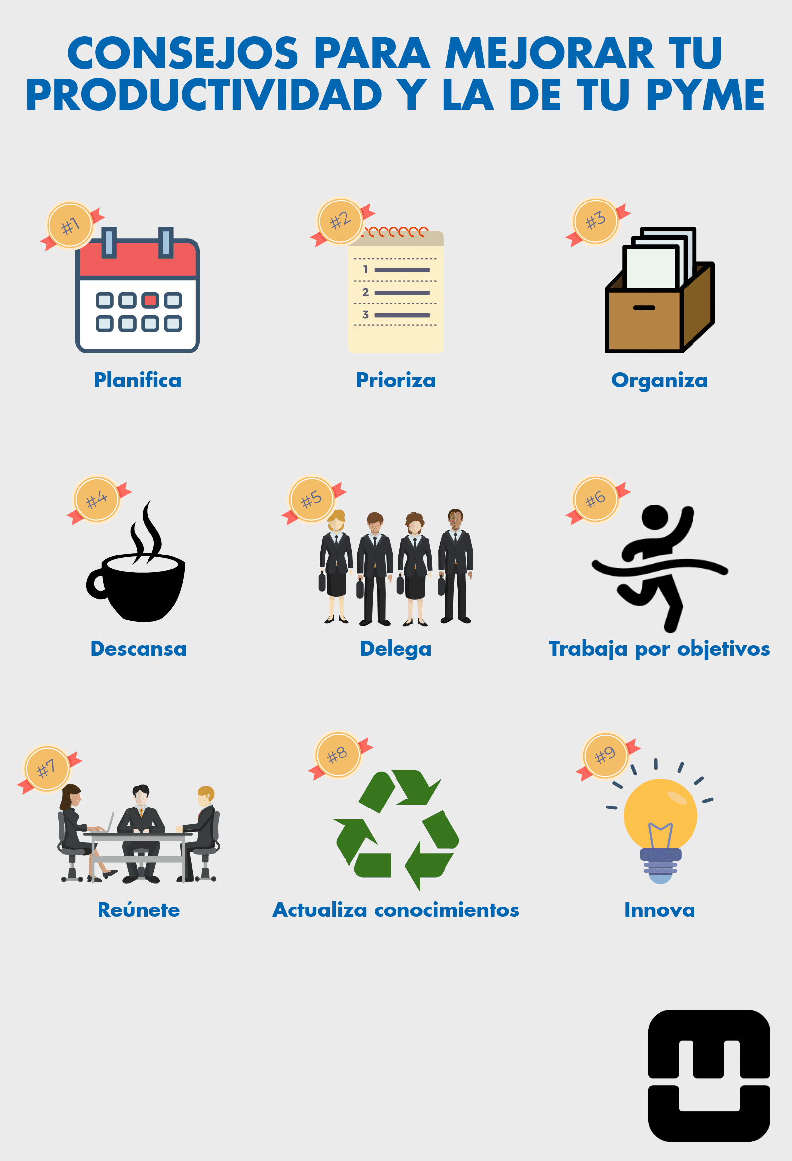 aprende todo sobre como subir un archivo y maximiza tu productividad