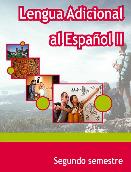 aprende una lengua adicional al espanol y expande tus horizontes