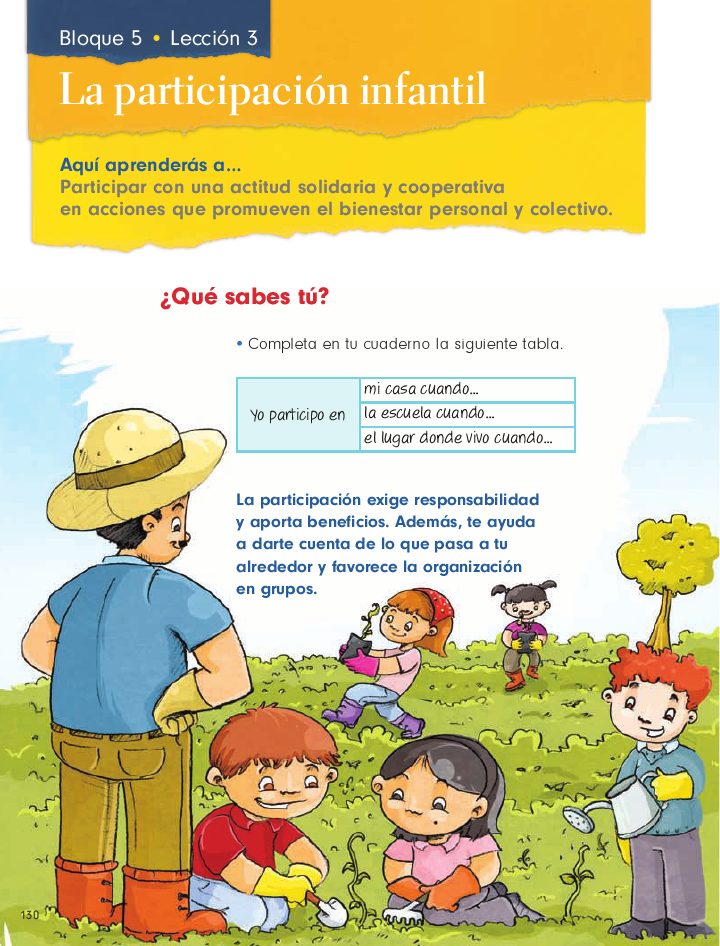 aprende valores con paco el chato formacion civica y etica para secundaria