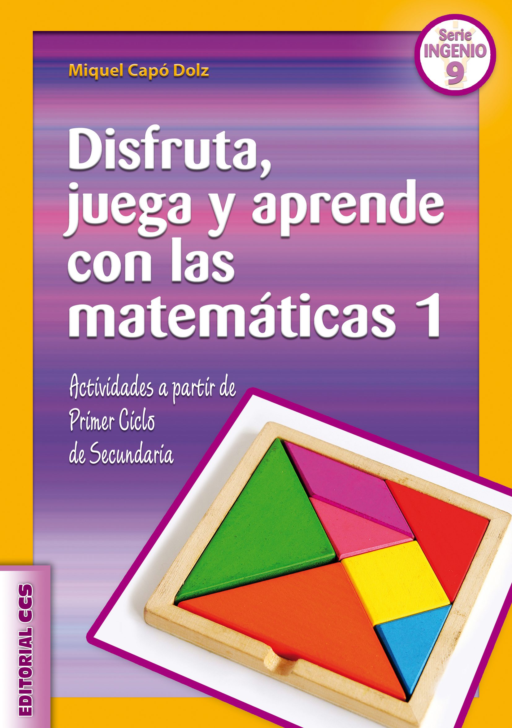 aprende y disfruta ensena matematicas a alumnos de primer grado de forma divertida y efectiva