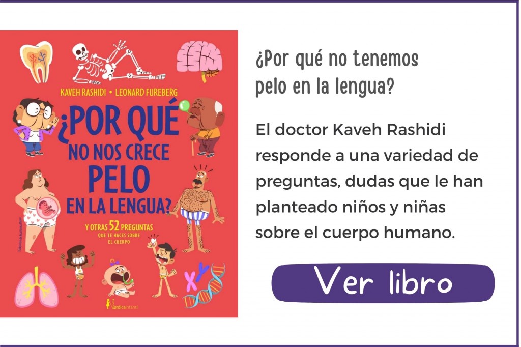 Aprende y diviértete con nuestros libros informativos para preescolar 2 aprende y diviertete con nuestros libros informativos para preescolar