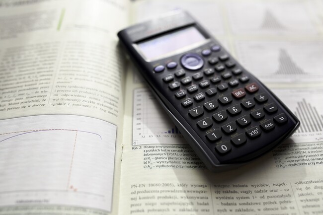 aprende y mejora tus habilidades matematicas con sepa matematicas