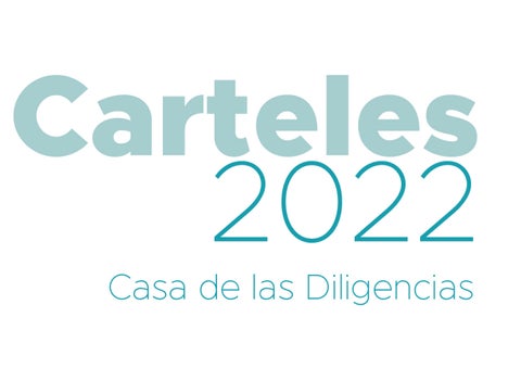 aprende y triunfa con el libro corefo 4 secundaria pdf 2023