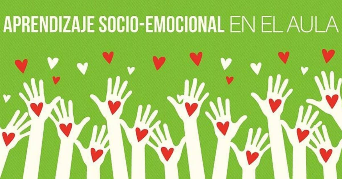 aprendizaje socioemocional estrategias para tu educacion 1