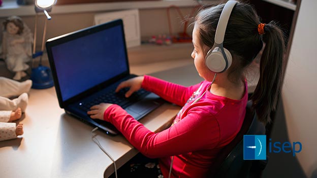 aprendo en casa beneficios de la educacion remota 2